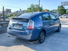 Toyota Prius 1.5i -HYBRID, снимка 4