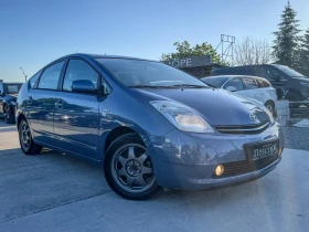 Toyota Prius 1.5i -HYBRID, снимка 3