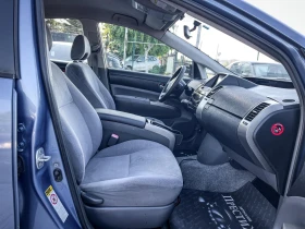 Toyota Prius 1.5i -HYBRID, снимка 10