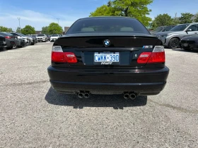 BMW M3 * MANUAL* АВТОКРЕДИТ БЕЗ ПЪРВОНАЧАЛНА ВНОСКА* , снимка 5