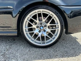 BMW M3 * MANUAL* АВТОКРЕДИТ БЕЗ ПЪРВОНАЧАЛНА ВНОСКА* , снимка 8