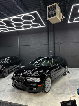 BMW M3 * MANUAL* АВТОКРЕДИТ БЕЗ ПЪРВОНАЧАЛНА ВНОСКА* , снимка 17
