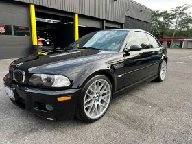 BMW M3 * MANUAL* АВТОКРЕДИТ БЕЗ ПЪРВОНАЧАЛНА ВНОСКА* , снимка 1