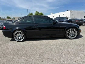 BMW M3 * MANUAL* АВТОКРЕДИТ БЕЗ ПЪРВОНАЧАЛНА ВНОСКА* , снимка 15