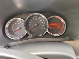 Dacia Dokker 1, 5dci 90k.c, снимка 10