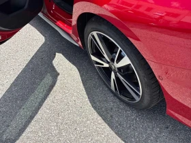 Audi S3 * Progressiv * CARFAX * ЦЕНА ДО БГ, снимка 12