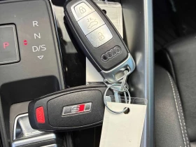 Audi S3 * Progressiv * CARFAX * ЦЕНА ДО БГ, снимка 10