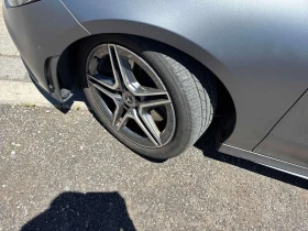 Mercedes-Benz CLA 250 360/DISTRONIC/АВТОКРЕДИТ , снимка 7