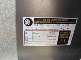 Mercedes-Benz CLA 250 360/DISTRONIC/АВТОКРЕДИТ , снимка 11