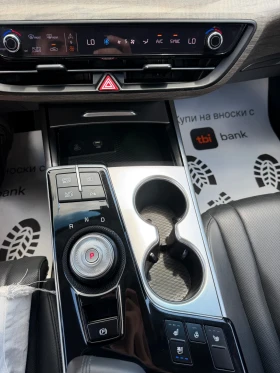 Kia K8 НАЛИЧНА* LPG, снимка 8