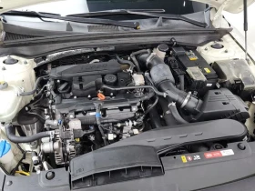 Kia K5 1.6 Turbo| 177к.с.| ВКЛ.ТЕХНОТЕСТ, снимка 6