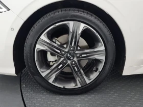 Kia K5 1.6 Turbo| 177к.с.| ВКЛ.ТЕХНОТЕСТ, снимка 5