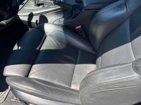 BMW M3 * 2dr Cpe * АВТОКРЕДИТ БЕЗ ПЪРВОНАЧАЛНА ВНОСКА* , снимка 10