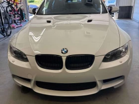 BMW M3 * 2dr Cpe * АВТОКРЕДИТ БЕЗ ПЪРВОНАЧАЛНА ВНОСКА* , снимка 6