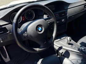 BMW M3 * 2dr Cpe * АВТОКРЕДИТ БЕЗ ПЪРВОНАЧАЛНА ВНОСКА* , снимка 5