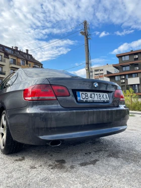BMW 320 СПЕШНО С ПРОБЛЕМ , снимка 2