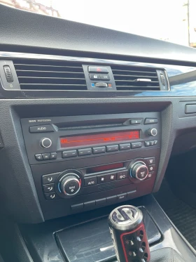 BMW 320 СПЕШНО С ПРОБЛЕМ , снимка 6