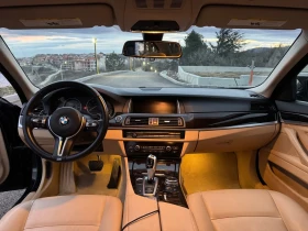 BMW 528, снимка 9