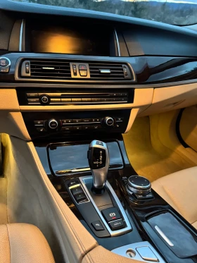 BMW 528, снимка 13