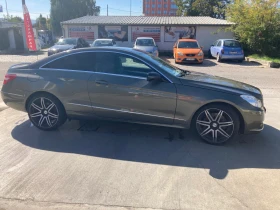 Mercedes-Benz E 350, снимка 3