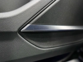 Audi A8 LONG* 360* HUD* ОБДУХ* МАСАЖ* PANO* FULL* КРАЙНА Ц, снимка 16