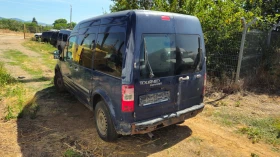 Ford Connect 1.8i/на части , снимка 4