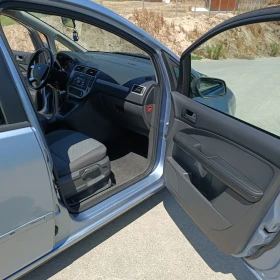 Ford C-max 1.8 / 125 , снимка 6