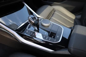 BMW 330 xDrive, снимка 14