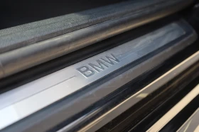 BMW 330 xDrive, снимка 16
