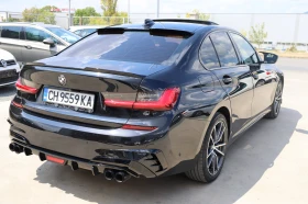 BMW 330 xDrive, снимка 7