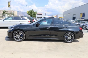 BMW 330 xDrive, снимка 5