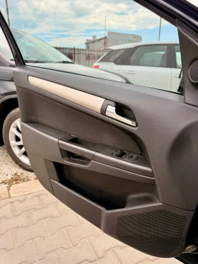 Opel Astra, снимка 14