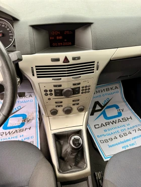 Opel Astra, снимка 7