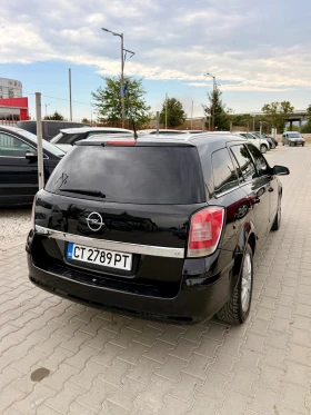 Opel Astra, снимка 3