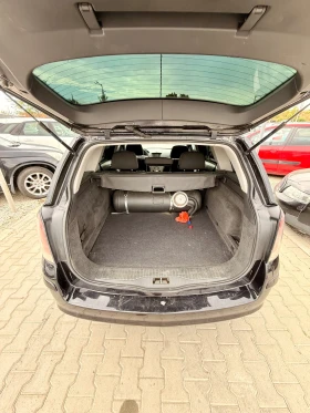 Opel Astra, снимка 13