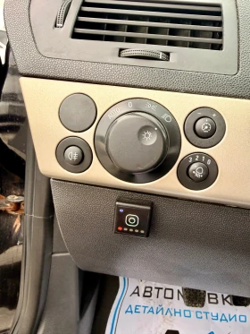 Opel Astra, снимка 8