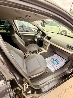 Opel Astra, снимка 11