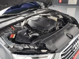 Audi A4 2.0 TFSI Premium - САМО 30% АВАНС, снимка 16