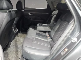 Hyundai Sonata 1.6 Turbo| 180к.с., снимка 12