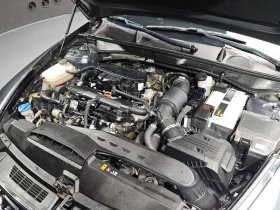 Hyundai Sonata 1.6 Turbo| 180к.с., снимка 6