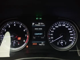 Hyundai Sonata 1.6 Turbo| 180к.с., снимка 8