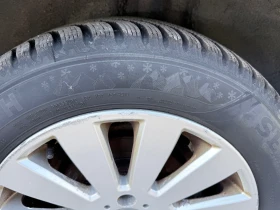 Audi A4 1.9 TDI, снимка 6