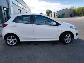 Mazda 2, снимка 7