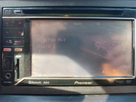 Mazda 2, снимка 15