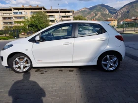 Mazda 2, снимка 8