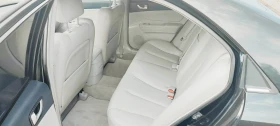 Hyundai Sonata V (NF) 3.3i V6, снимка 7