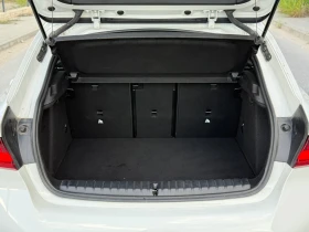 BMW 118 M Pack/F1 salon, снимка 6