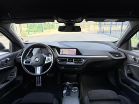 BMW 118 M Pack/F1 salon, снимка 8