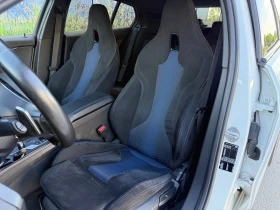 BMW 118 M Pack/F1 salon, снимка 14