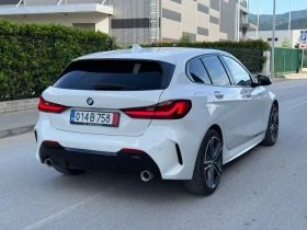 BMW 118 M Pack/F1 salon, снимка 5